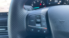 Ford Focus 1.0 EcoBoost ST-Line 5dr Petrol Hatchback